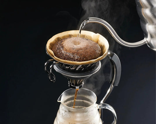 Creating the Best Ice Vietnamese Latte: A How-to Guide