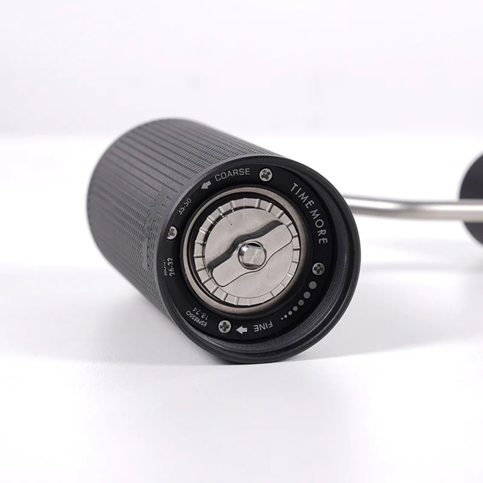 Timemore Chestnut Grinder