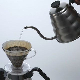 Hario V60 Power Kettle Buono 04