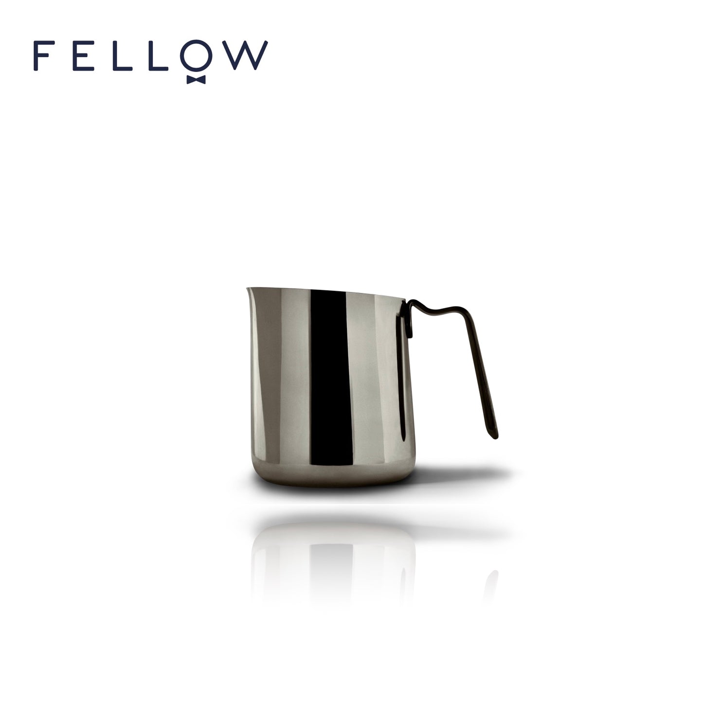 Fellow Eddy Milk Pitcher