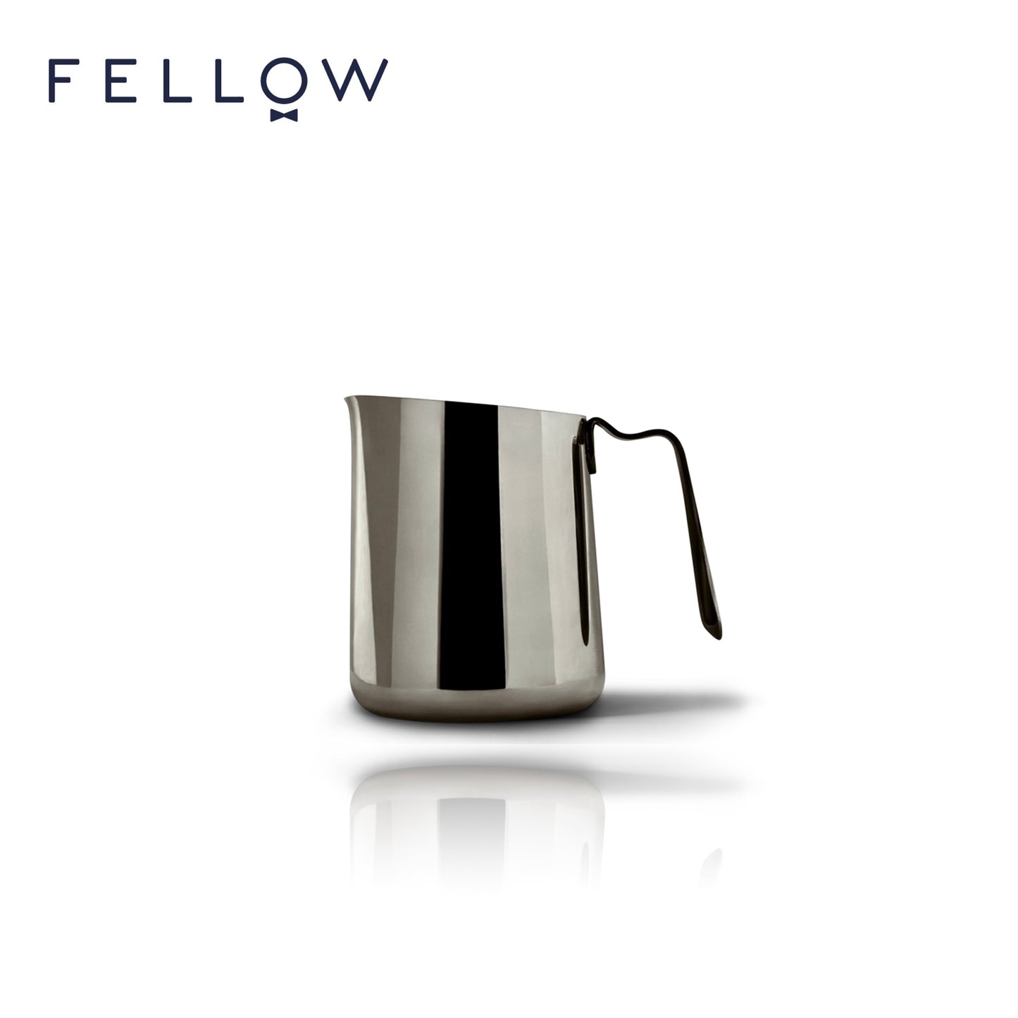 Fellow Eddy Milk Pitcher