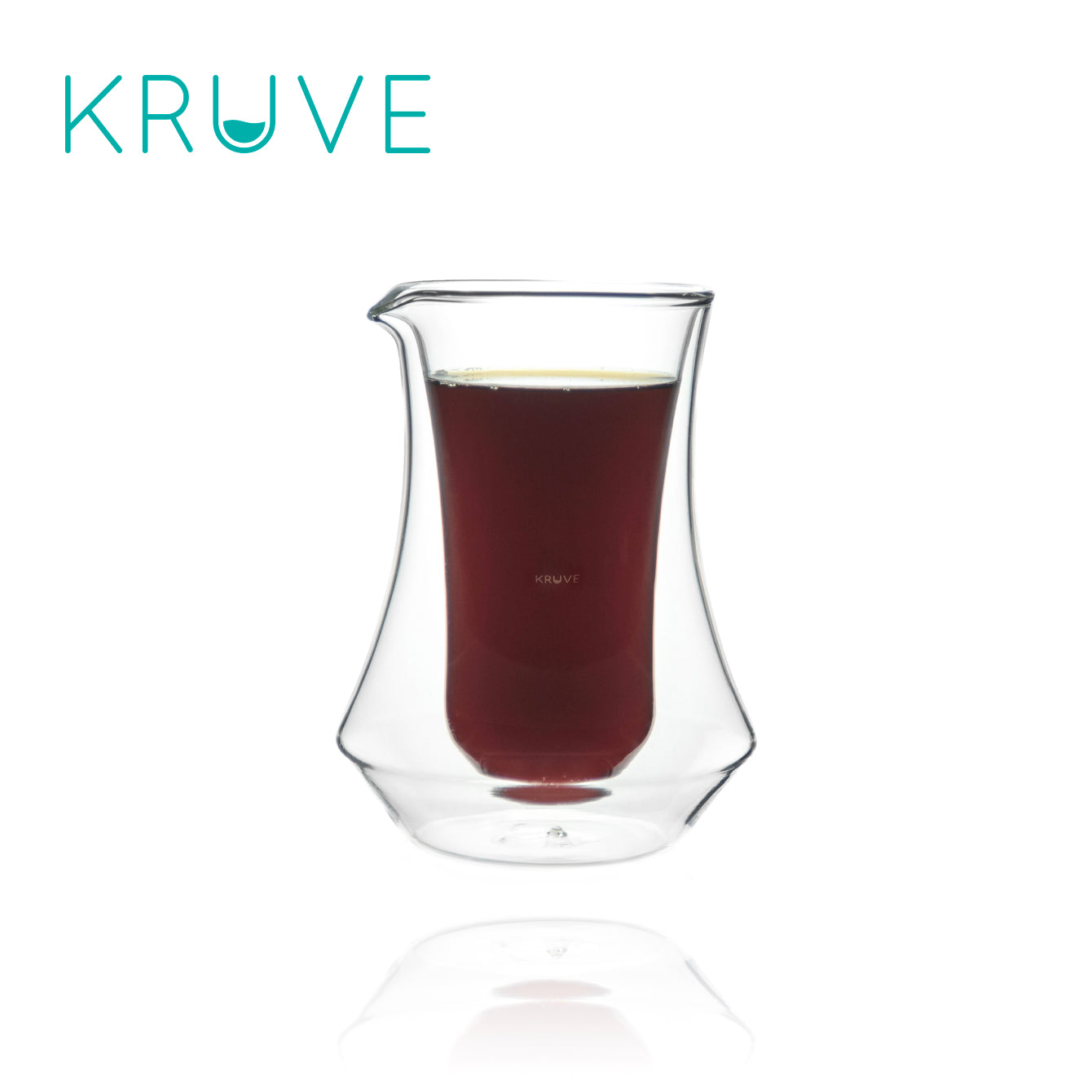 Kruve Pique Carafe (300ml)