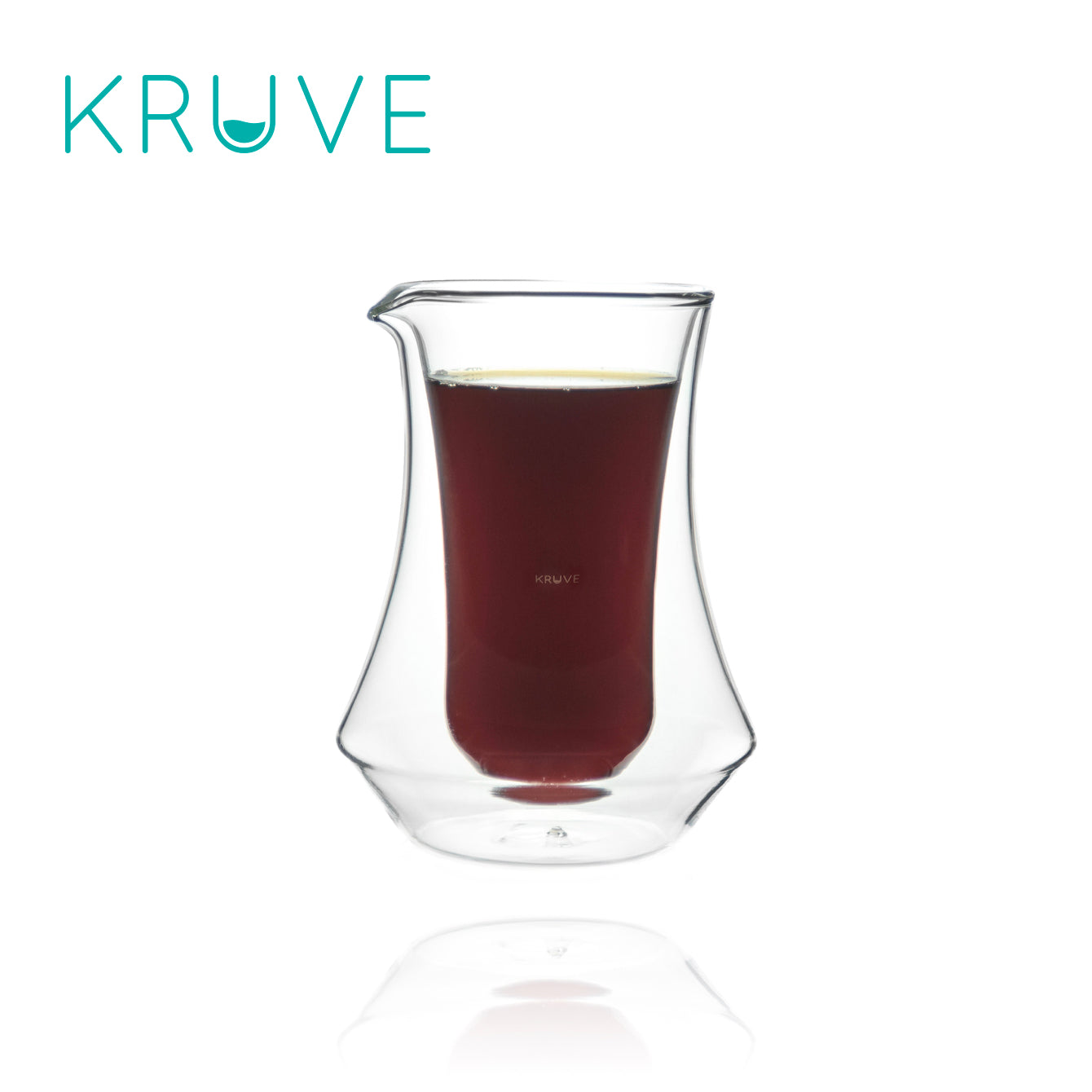 Kruve Evoke Carafe