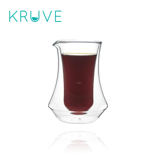 Kruve Evoke Carafe