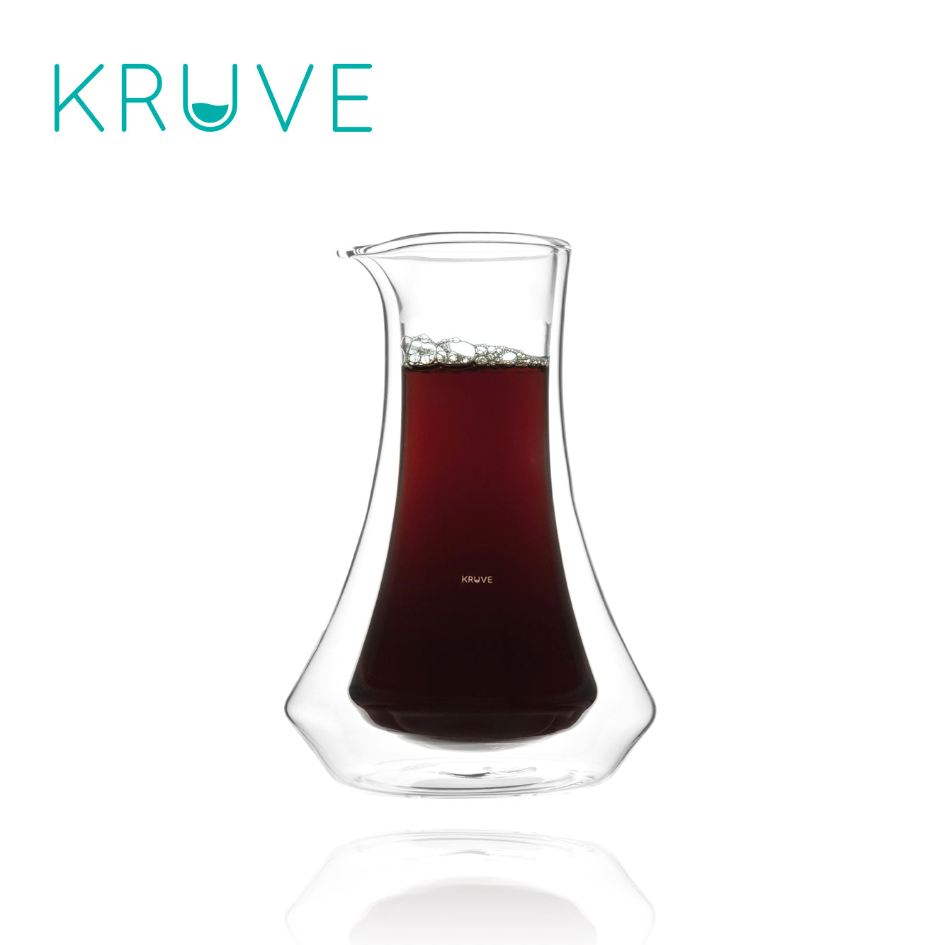 Kruve Evoke Carafe 1 cover 3