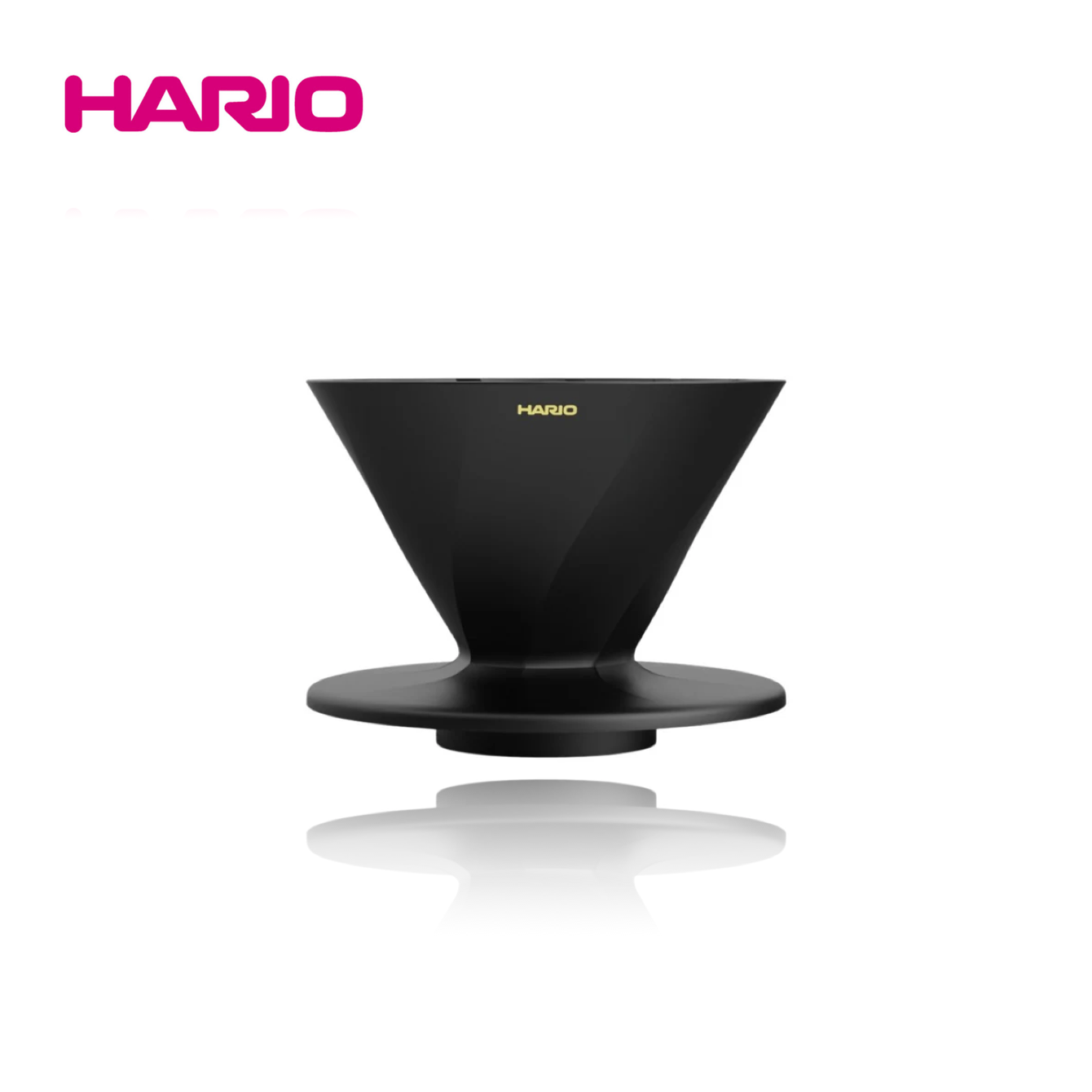HARIO Alpha Series Coffee Dripper