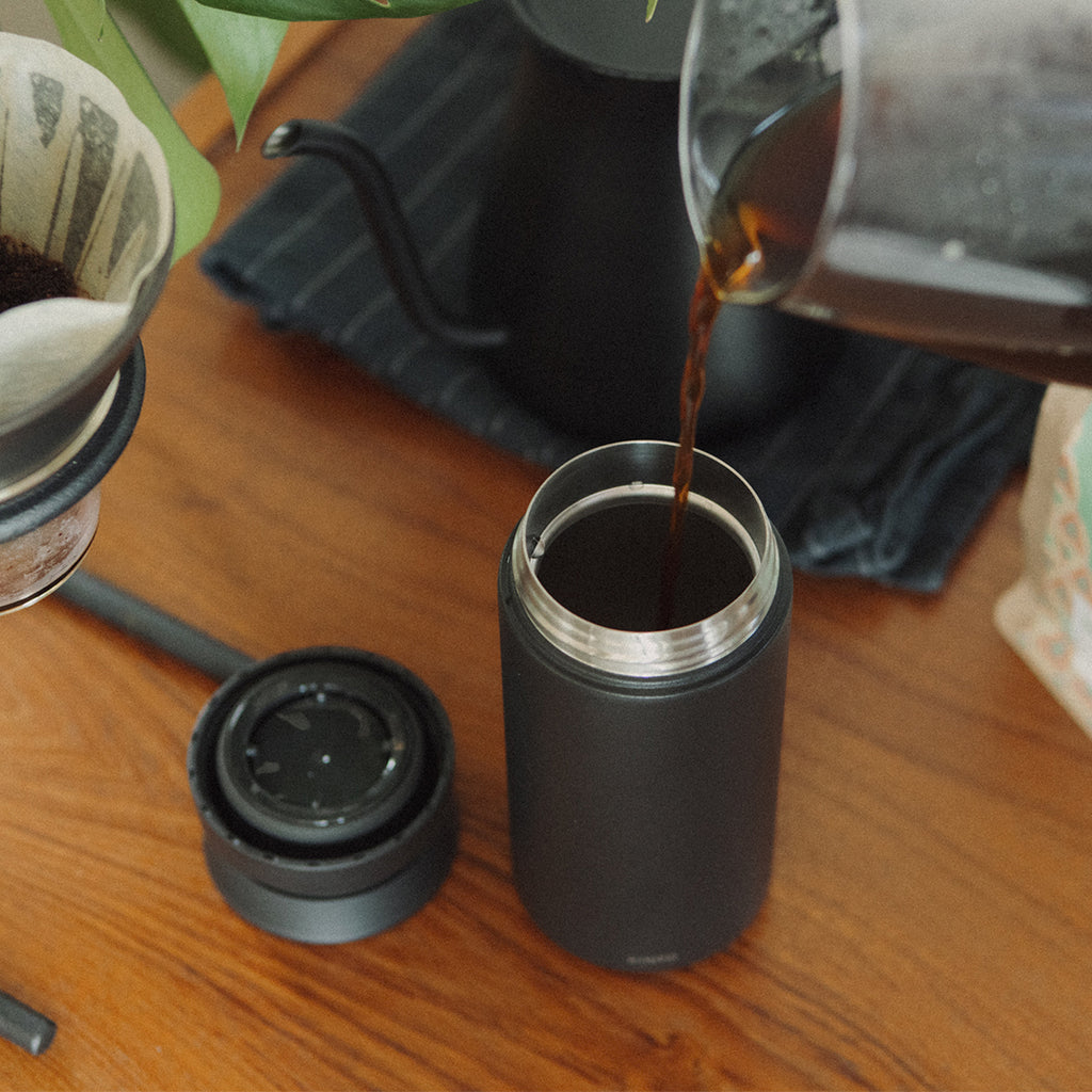210901 kinto lifestyle traveltumbler strap