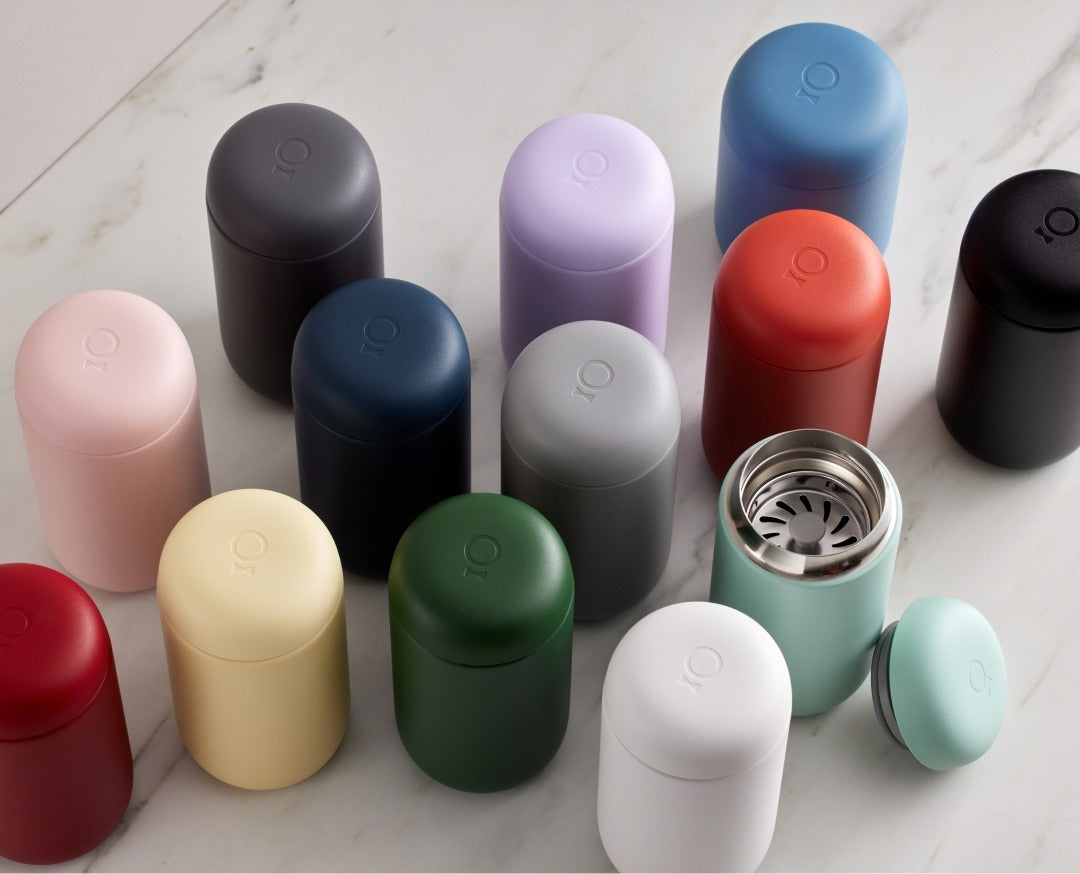 fellow carter move mug colors2