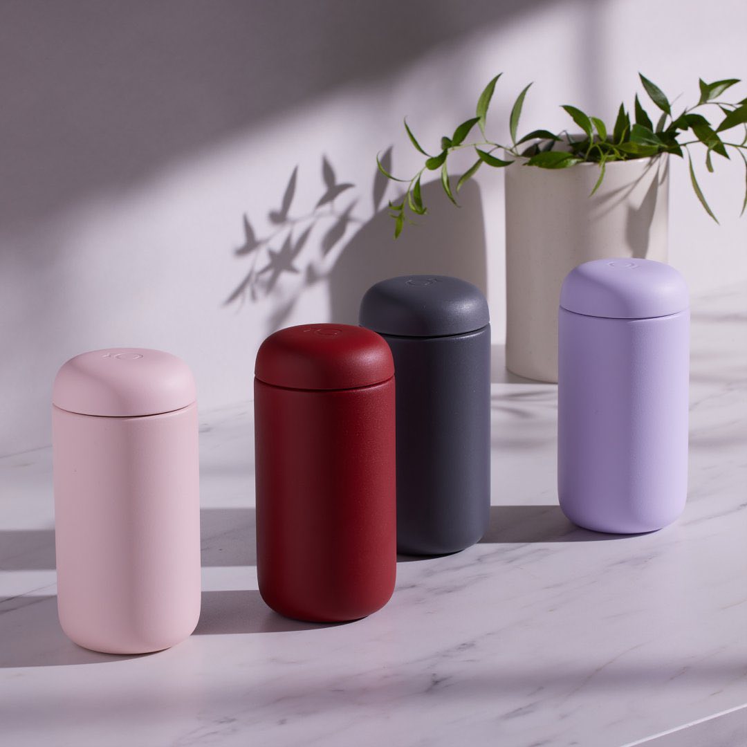 fellow carter move mug colors1
