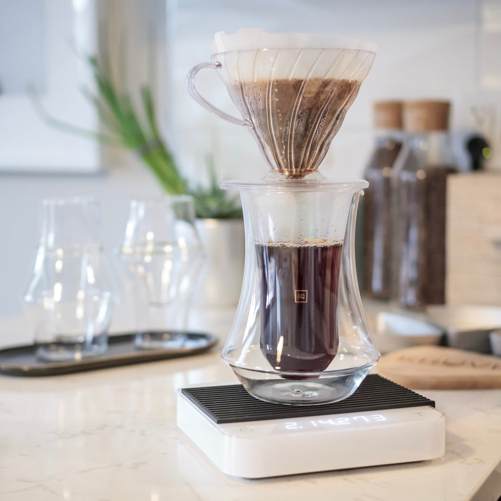 Kruve Evoke Carafe2 lifestyle