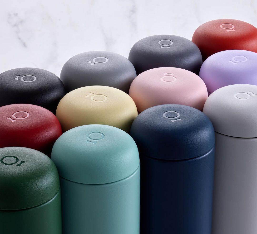 fellow carter move mug colors