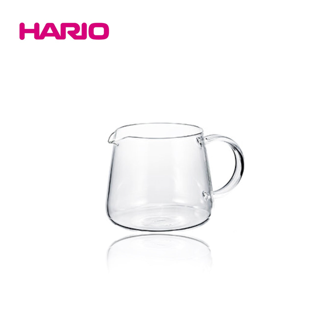 Hario V60 Barista Server