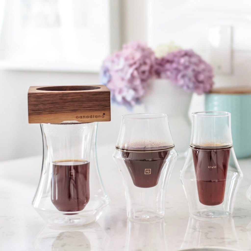 Kruve Evoke Carafe3 lifestyle