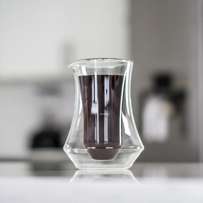 Kruve Evoke Carafe 4 lifestyle 1