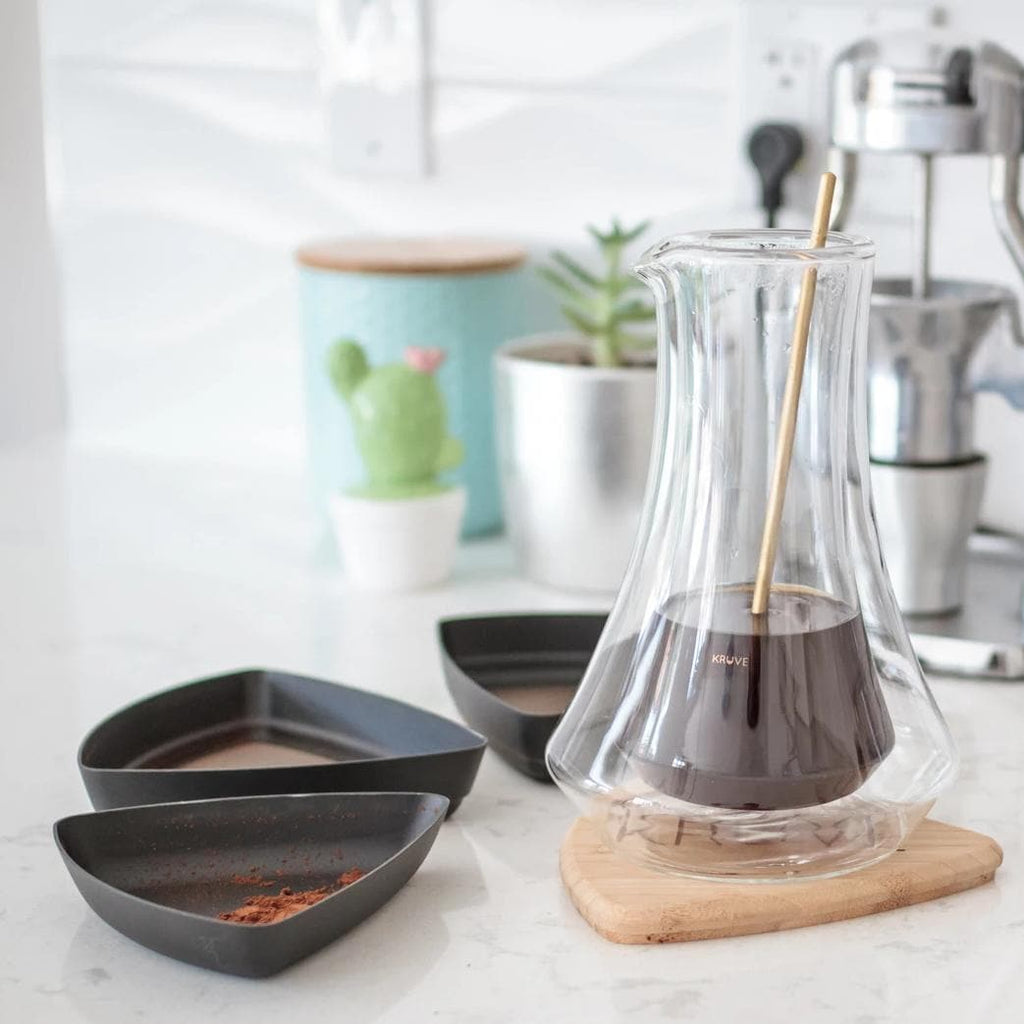 Kruve Evoke Carafe 6 lifestyle 1