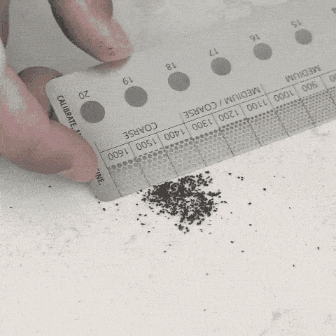 BrewlerGIF