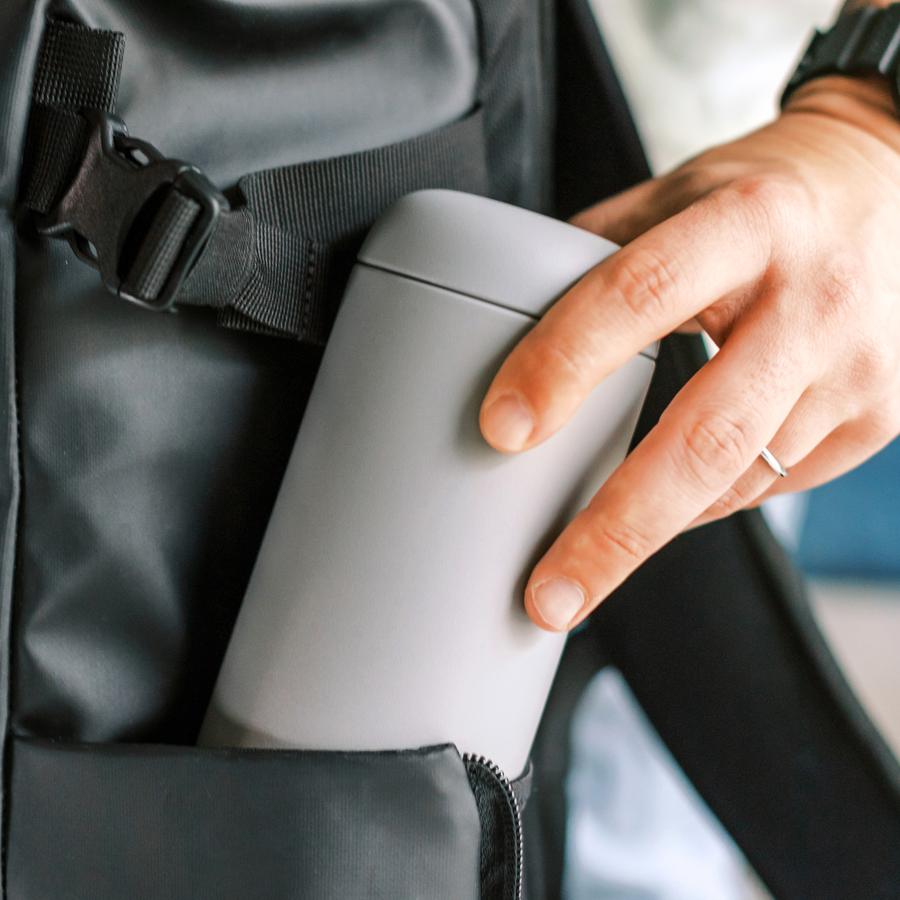 fellow Carter Move Mug 03 Matte Grey 04 900x