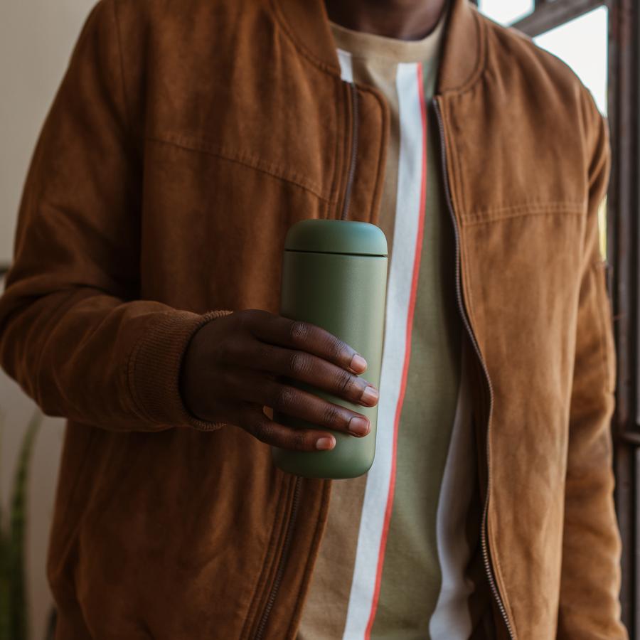 fellow Carter Move Mug 08 Cargo Green 04 900x