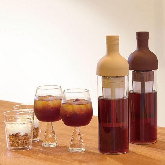 hario filter in bottle image 1