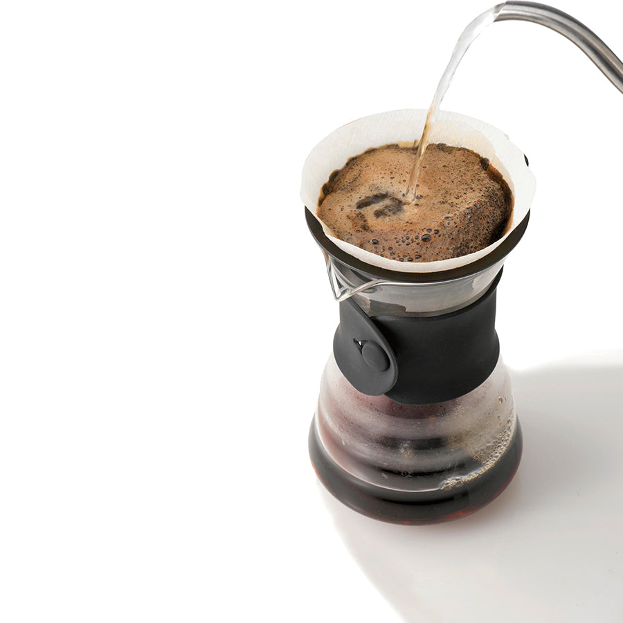 Hario V60 Drip Coffee Decanter