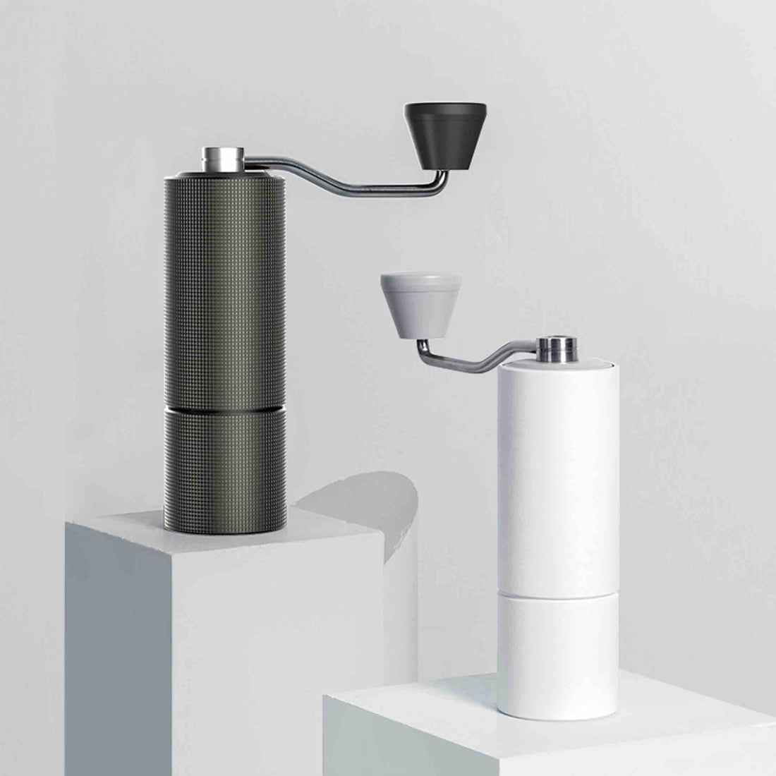 Vietnamese coffee bundle