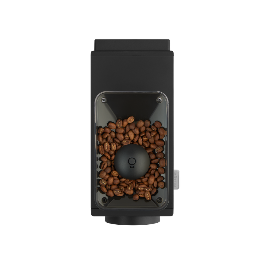 Fellow Ode Brew Grinder Gen 2