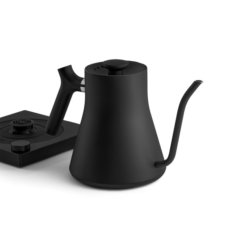 Fellow Stagg EKG 01 Matte Black 03 900x