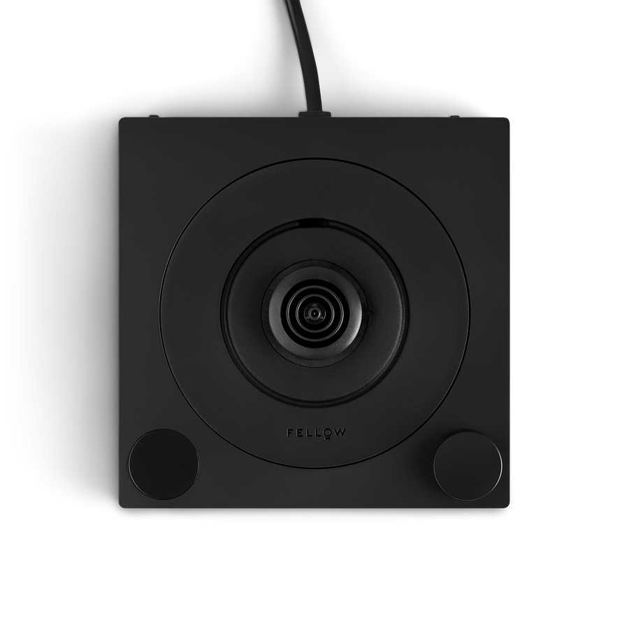 Fellow Stagg EKG 01 Matte Black 05 900x
