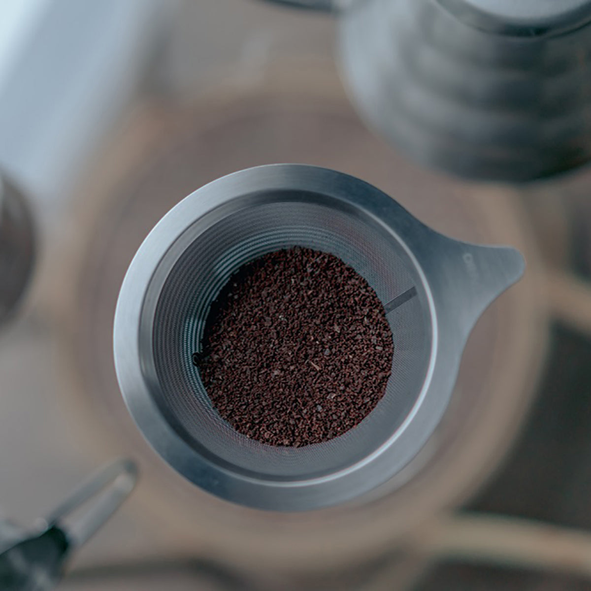 hario glass coffee maker2