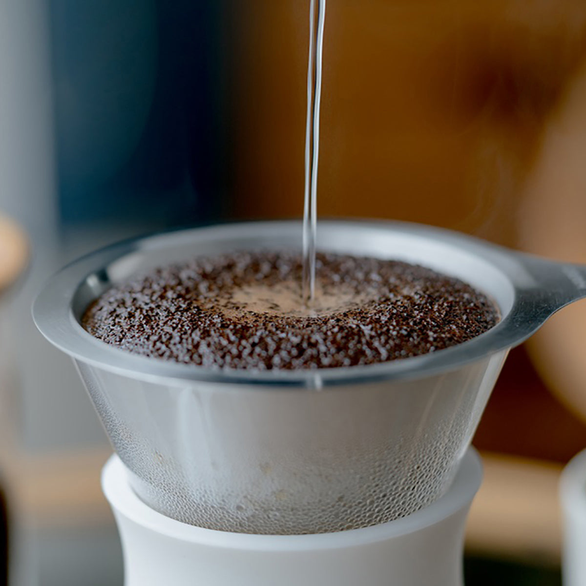 hario glass coffee maker3