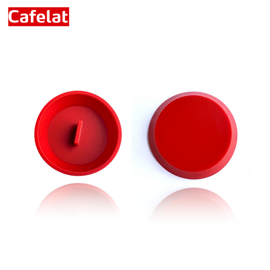 Cafelat Robot Basket Plug