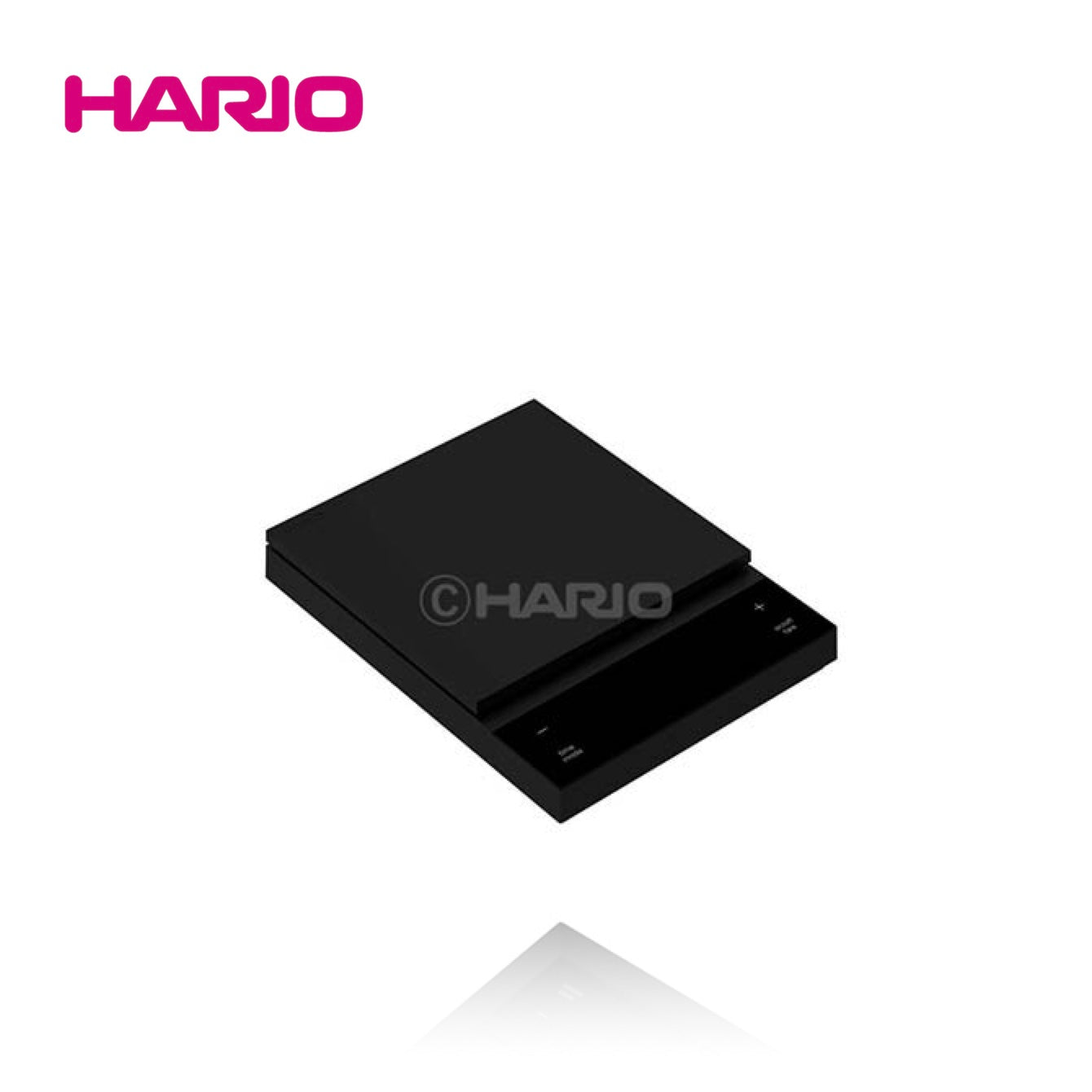 Hario Coffee Scale POLARIS