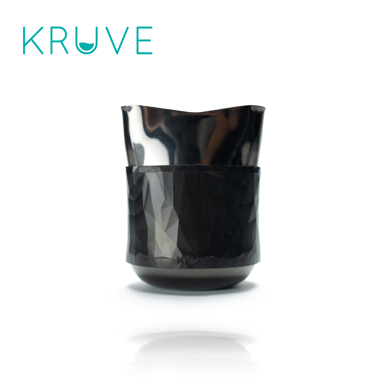 Kruve Create Pitcher