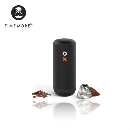 Timemore OX Lite Portable Electric Grinder