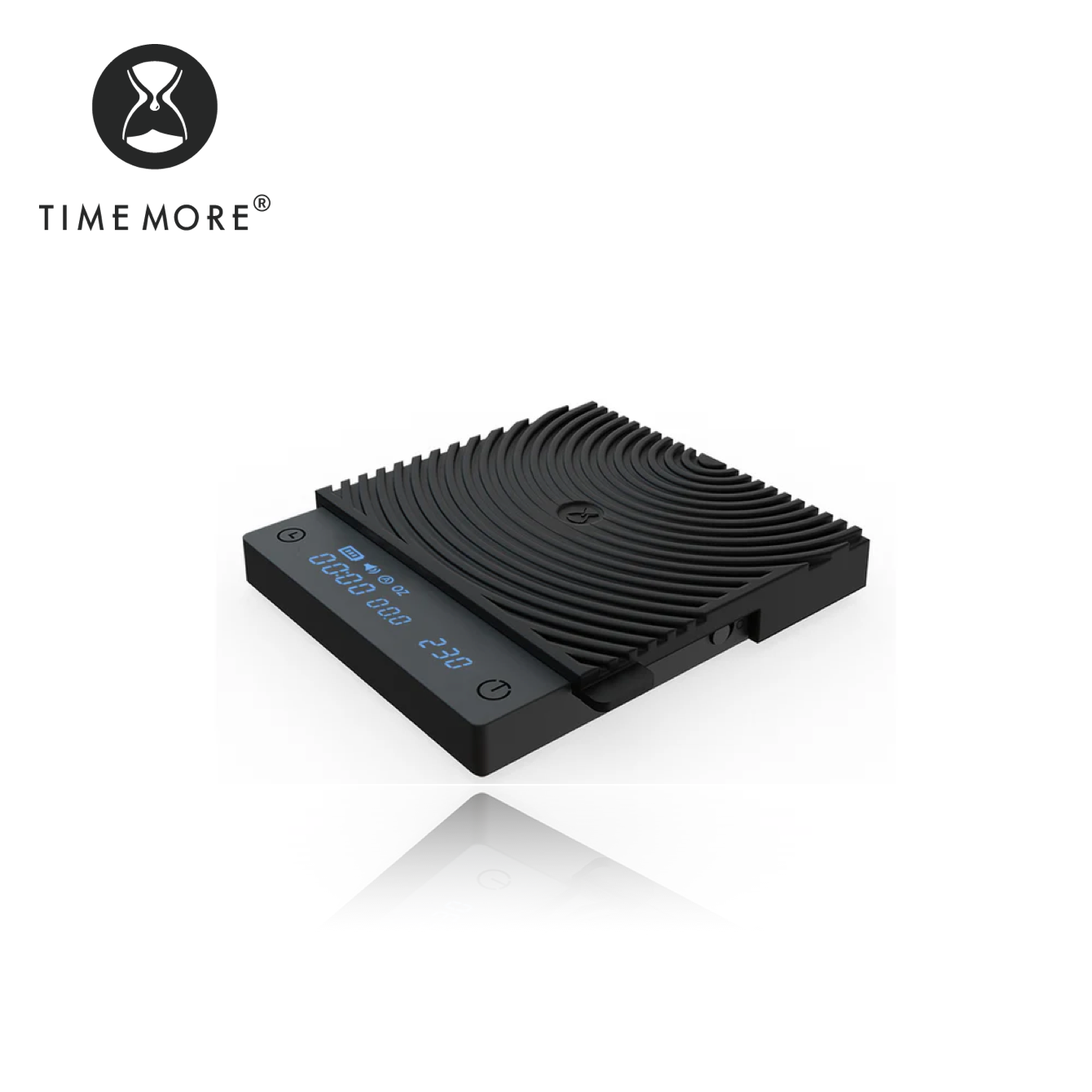 Timemore Black Mirror Mini Coffee Scale