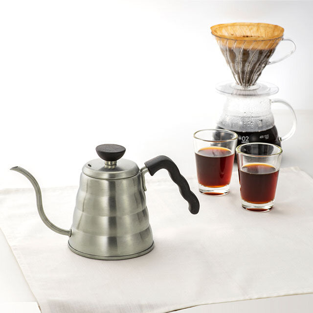 Hario V60 Power Kettle Buono buono 1