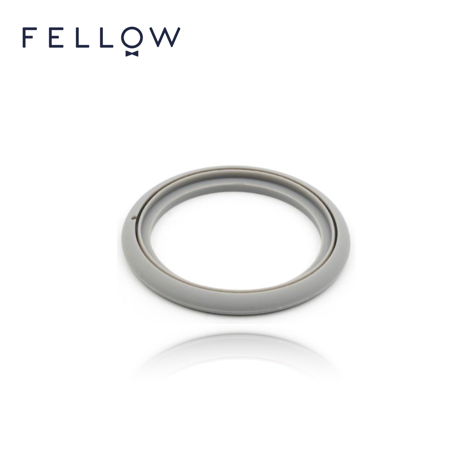 Fellow Carter Move Mug Replacement Gasket