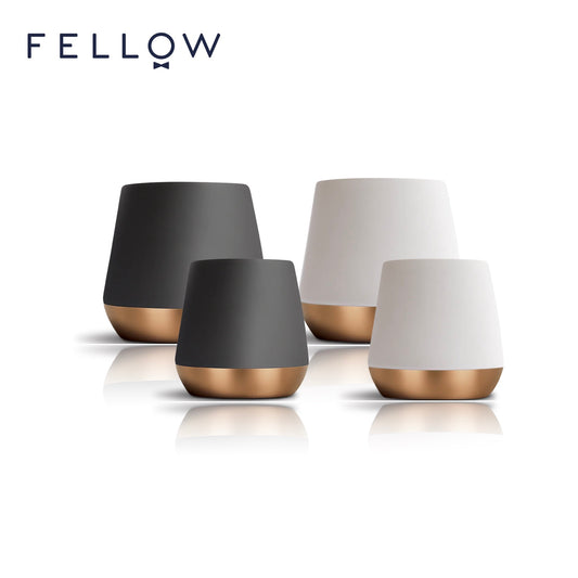 fellow joey ceramic mug cover 1