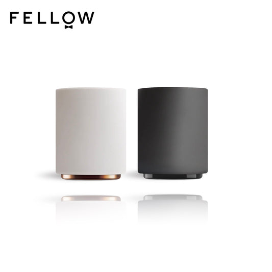Fellow Monty Milk Art Cup (Latte)