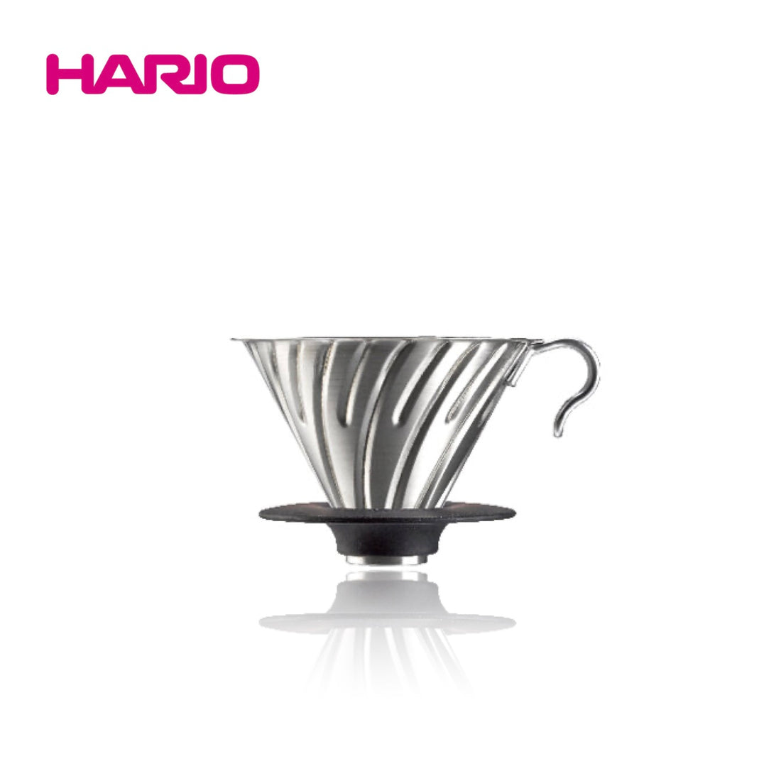 Vietnamese coffee bundle