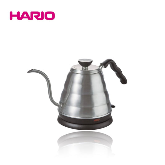Hario V60 Power Kettle Buono