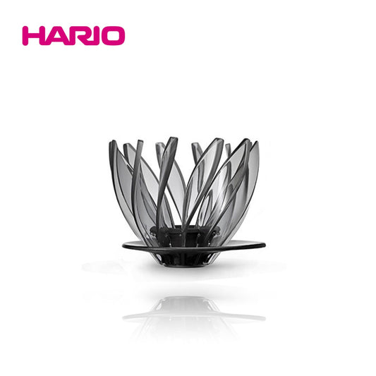 Hario V60 Dripper SUIREN