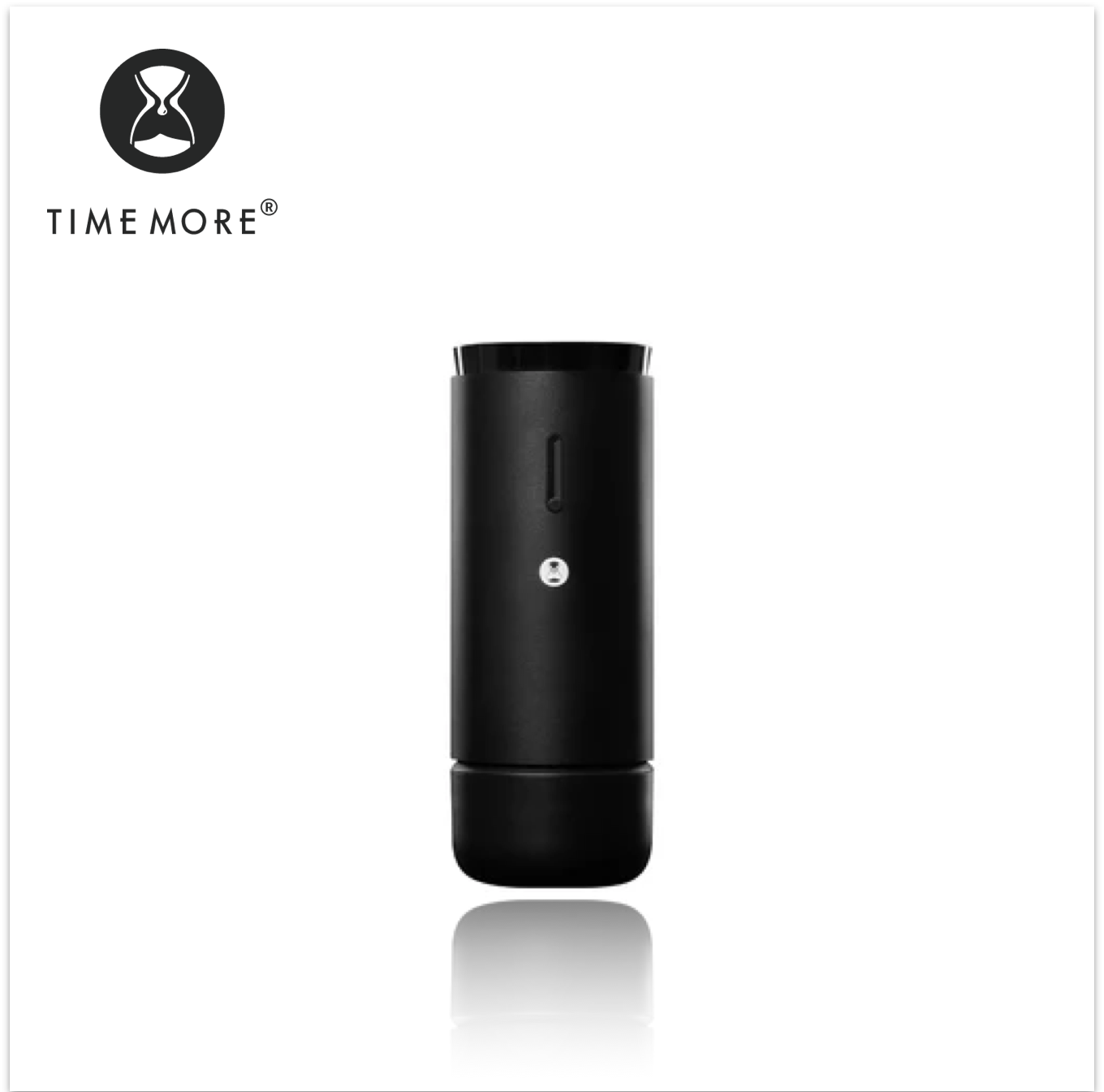 TIMEMORE Whirly 01S Electric Coffee Grinder