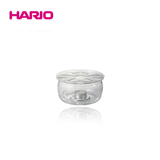 Hario Tea Warmer - TWJ-M