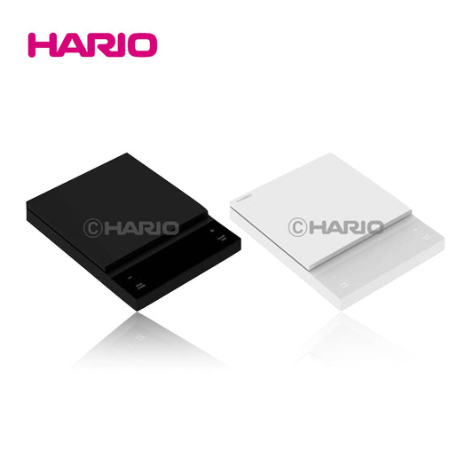 Hario Coffee Scale POLARIS