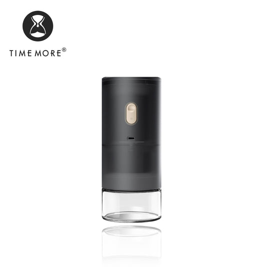 Timemore Grinder Go Electric Coffee Grinder