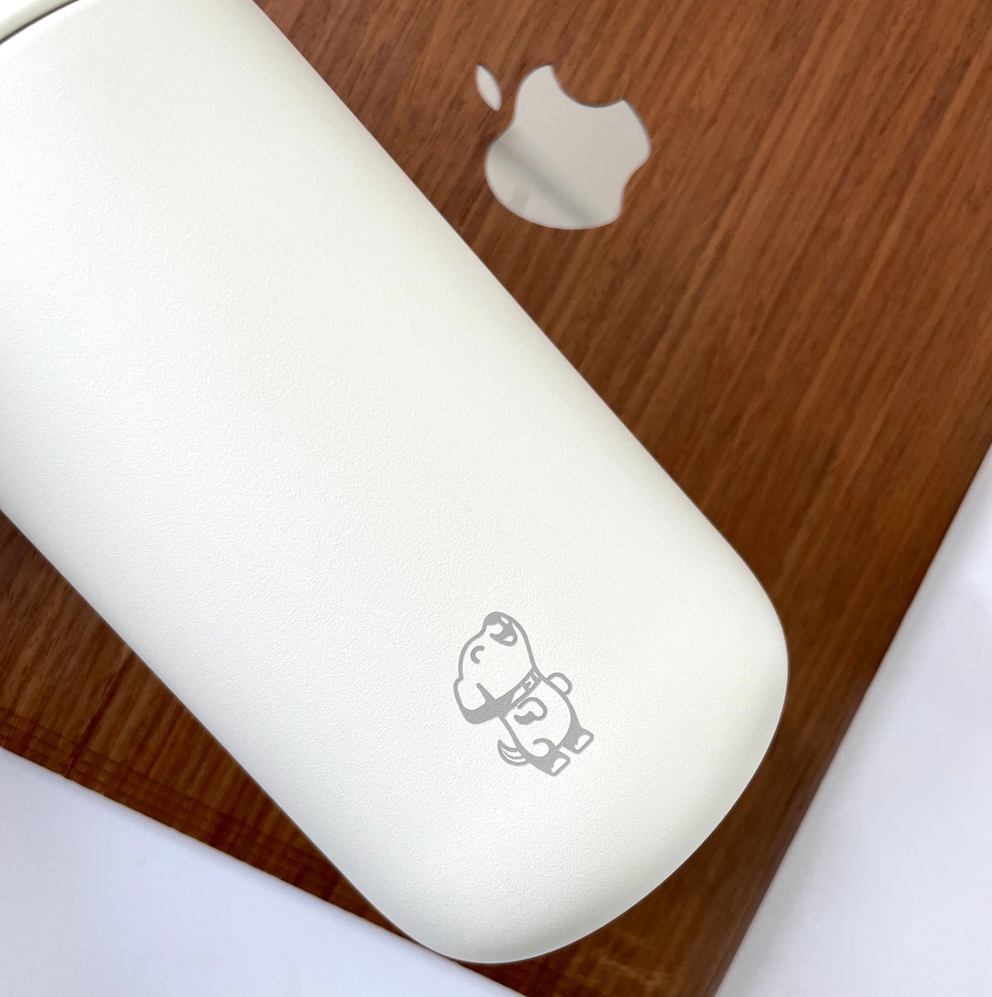 Engraving Service