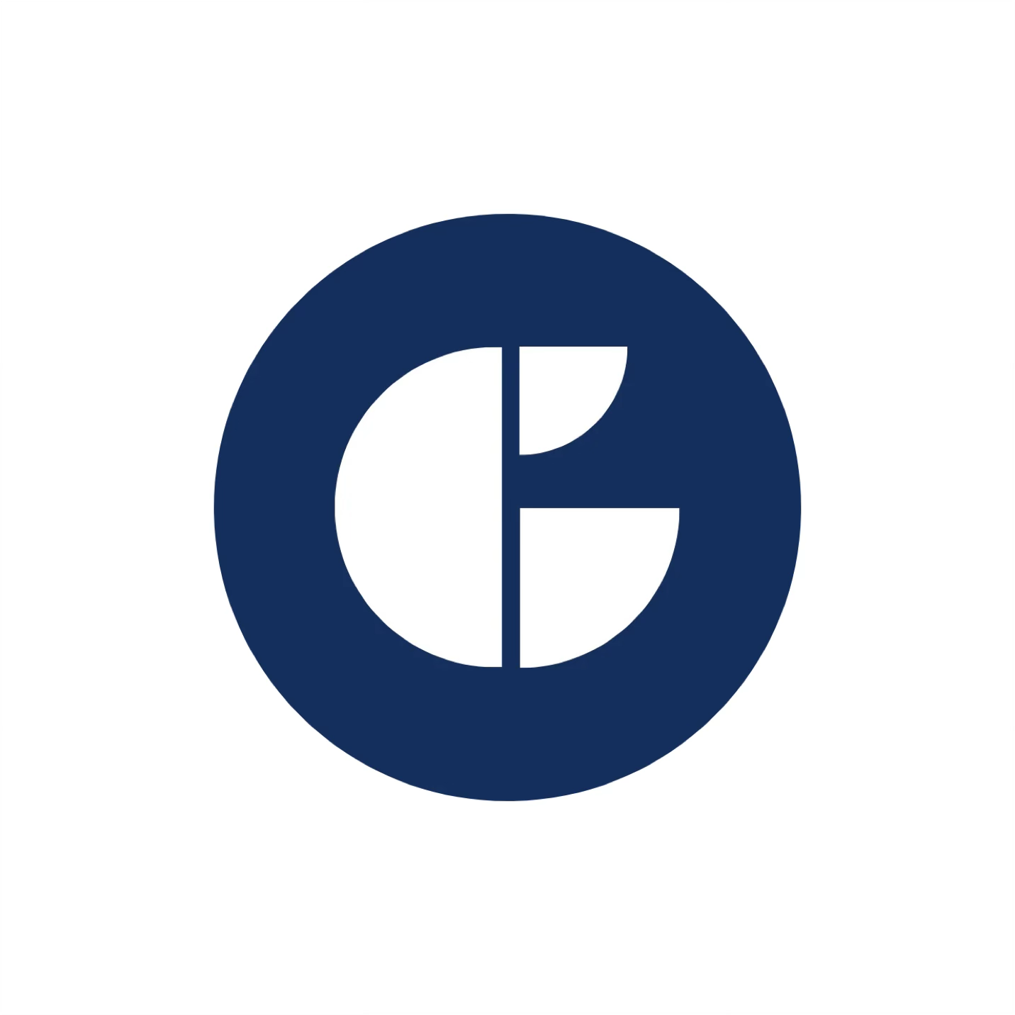 Generation (Sleeve of 4)