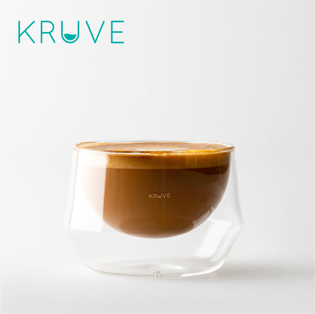 Kruve Imagine Glasses 250ml
