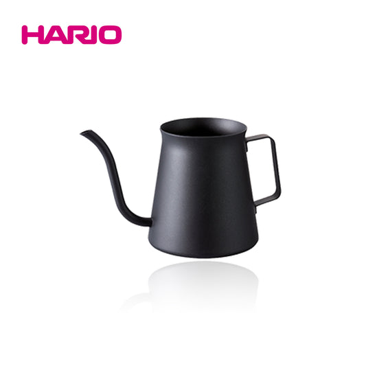 hario kasuya drip 1